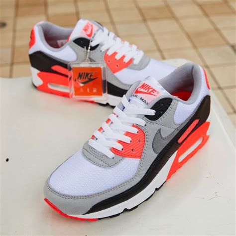 nike air max sneakers price